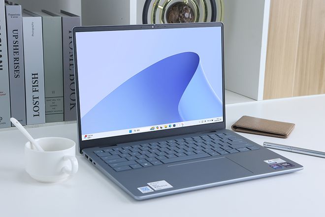 凯发K8线上手机登录下载网址升级酷睿Ultra跃至AI PC——DELL Ins