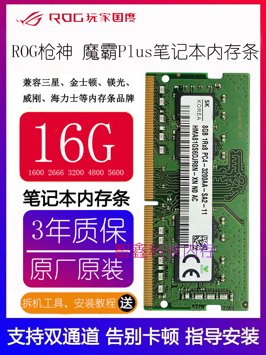 凯发K8在线平台官方网站显卡行情_显卡_DIY硬件_太平洋电脑网DIY硬件频道