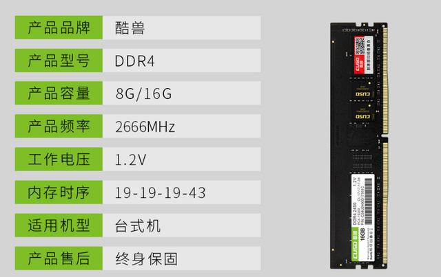 凯发K8官方在线媒体人曝光50系显卡售价：5090预估1999-2499美元